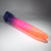 Load image into Gallery viewer, E3TFQ66 Illex Medium NC 0031 UV CS
