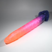 Load image into Gallery viewer, E3TFQ66 Illex Medium NC 0031 UV CS
