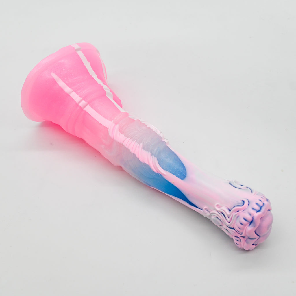 U3SJW22 Cirrus Medium 0030 UV GITD