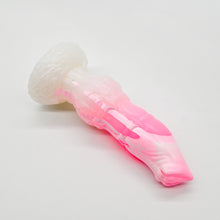 Load image into Gallery viewer, 63SHT24u Hellion Medium 0030 UV GITD GHU
