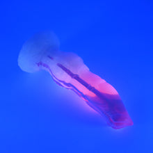 Load image into Gallery viewer, 63SHT24u Hellion Medium 0030 UV GITD GHU
