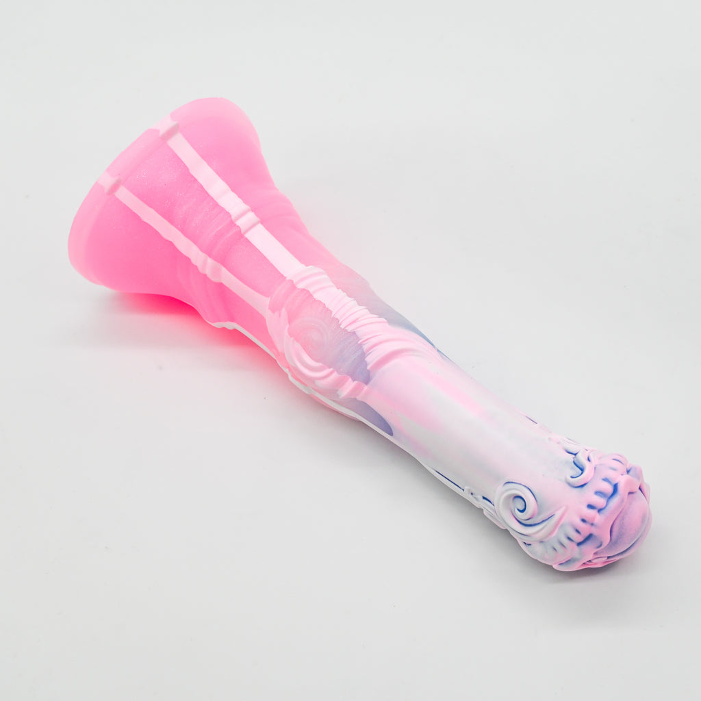 U3SJW22 Cirrus Medium 0030 UV GITD
