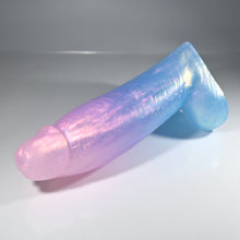 Load image into Gallery viewer, W3TES40 Tellus Medium NC 0031 UV CS
