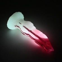 Load image into Gallery viewer, 63SHT24u Hellion Medium 0030 UV GITD GHU
