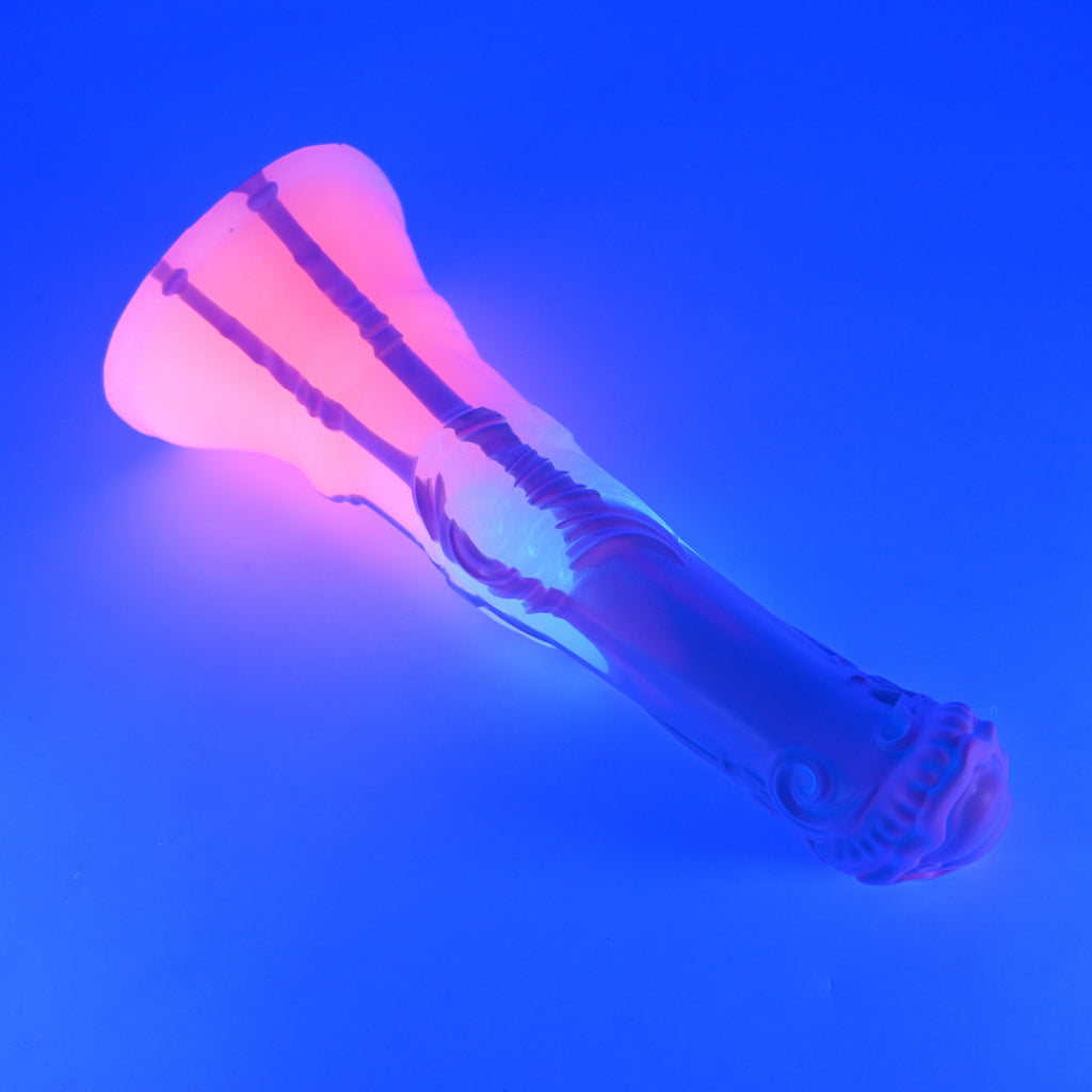 U3SJW22 Cirrus Medium 0030 UV GITD