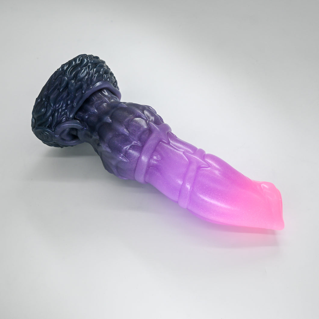 63SHT25u Hellion Medium 0030 UV GITD CS GHU