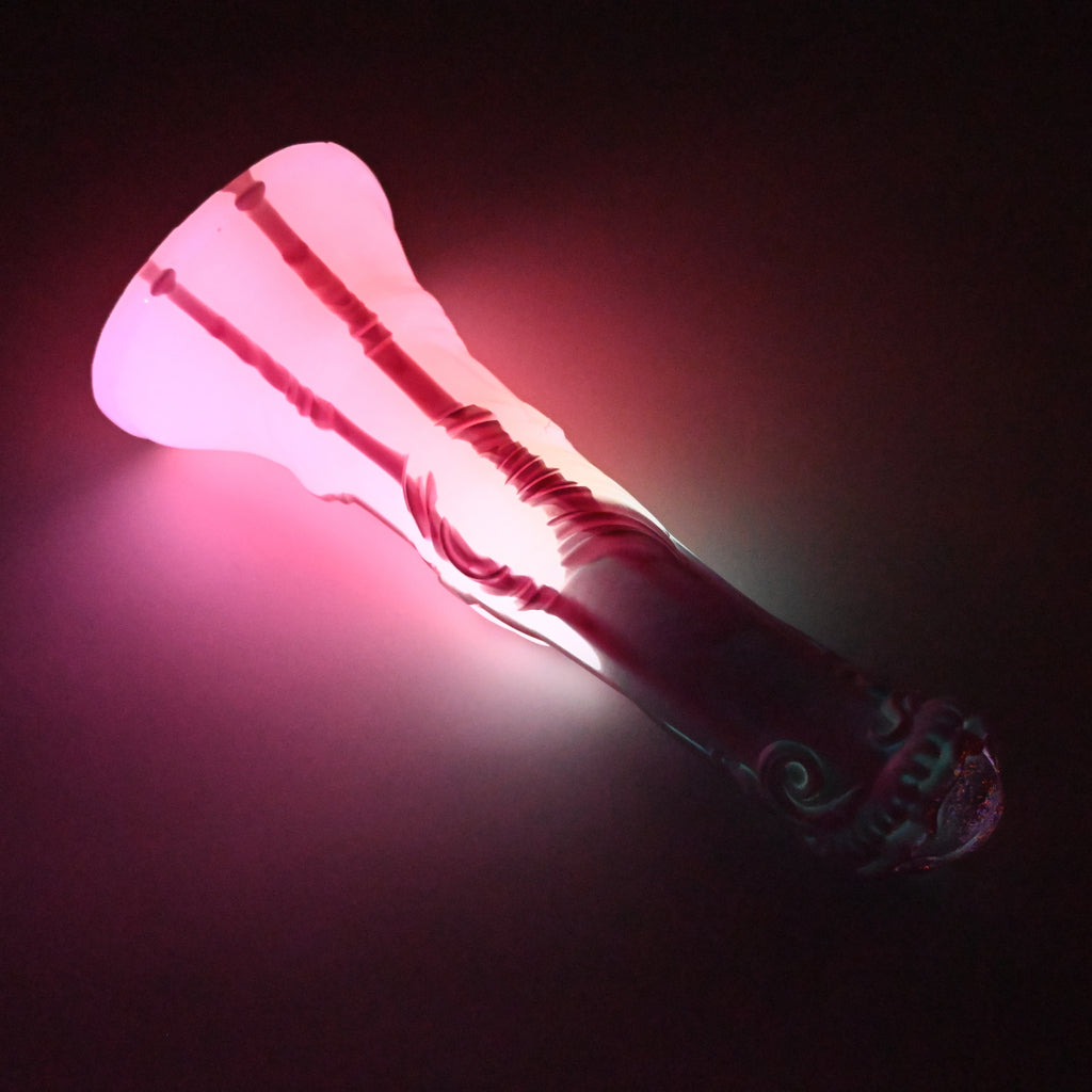 U3SJW22 Cirrus Medium 0030 UV GITD