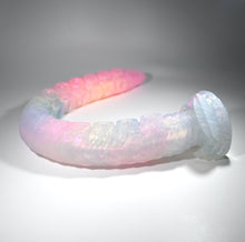 Load image into Gallery viewer, E4TFQ67 Illex Large NC 0031 CS
