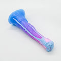 U3SJW23 Cirrus Medium 0030 UV GITD GOBLIN HOLE