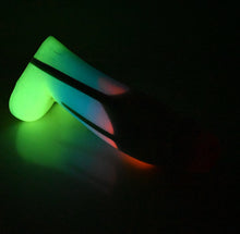 Load image into Gallery viewer, W4MES41 Tellus Large 0050 UV GITD
