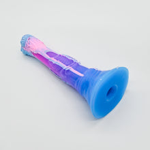 Load image into Gallery viewer, U3SJW23 Cirrus Medium 0030 UV GITD GOBLIN HOLE
