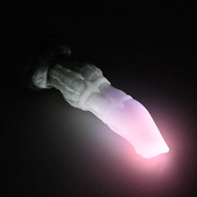 Load image into Gallery viewer, 63SHT25u Hellion Medium 0030 UV GITD CS GHU
