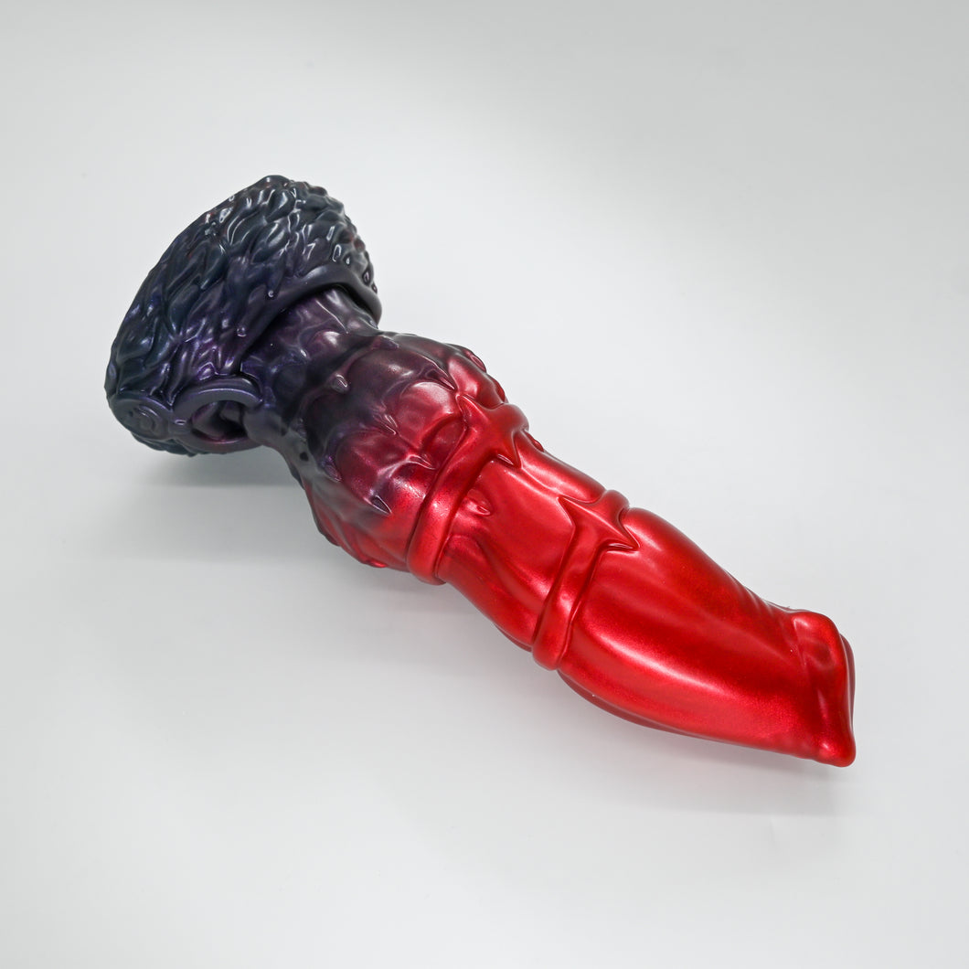 63SHT26u Hellion Medium 0030 GHU