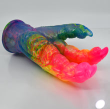 Load image into Gallery viewer, L4TDQ82 Altair Large NC 0031 UV CS

