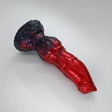 Load image into Gallery viewer, 63SHT26u Hellion Medium 0030 GHU
