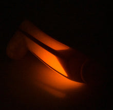 Load image into Gallery viewer, W4MES42 Tellus Large 0050 UV GITD
