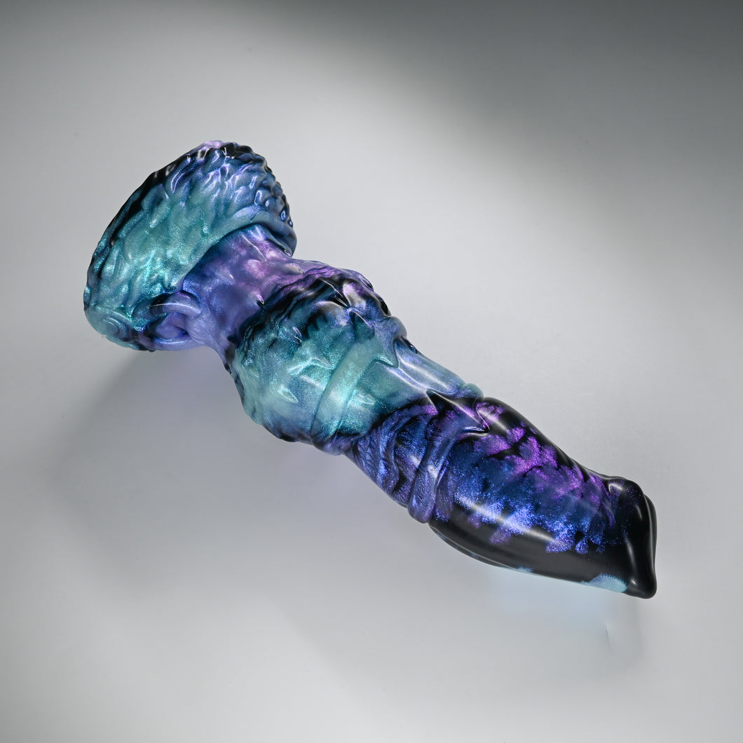 63MHT27u Hellion Medium 0050 CS GHU