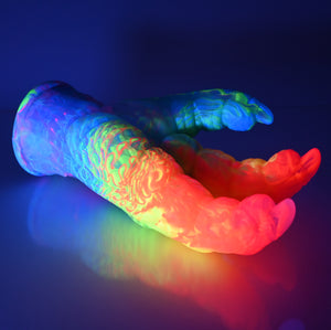 L4TDQ82 Altair Large NC 0031 UV CS