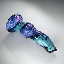 Load image into Gallery viewer, 63MHT27u Hellion Medium 0050 CS GHU
