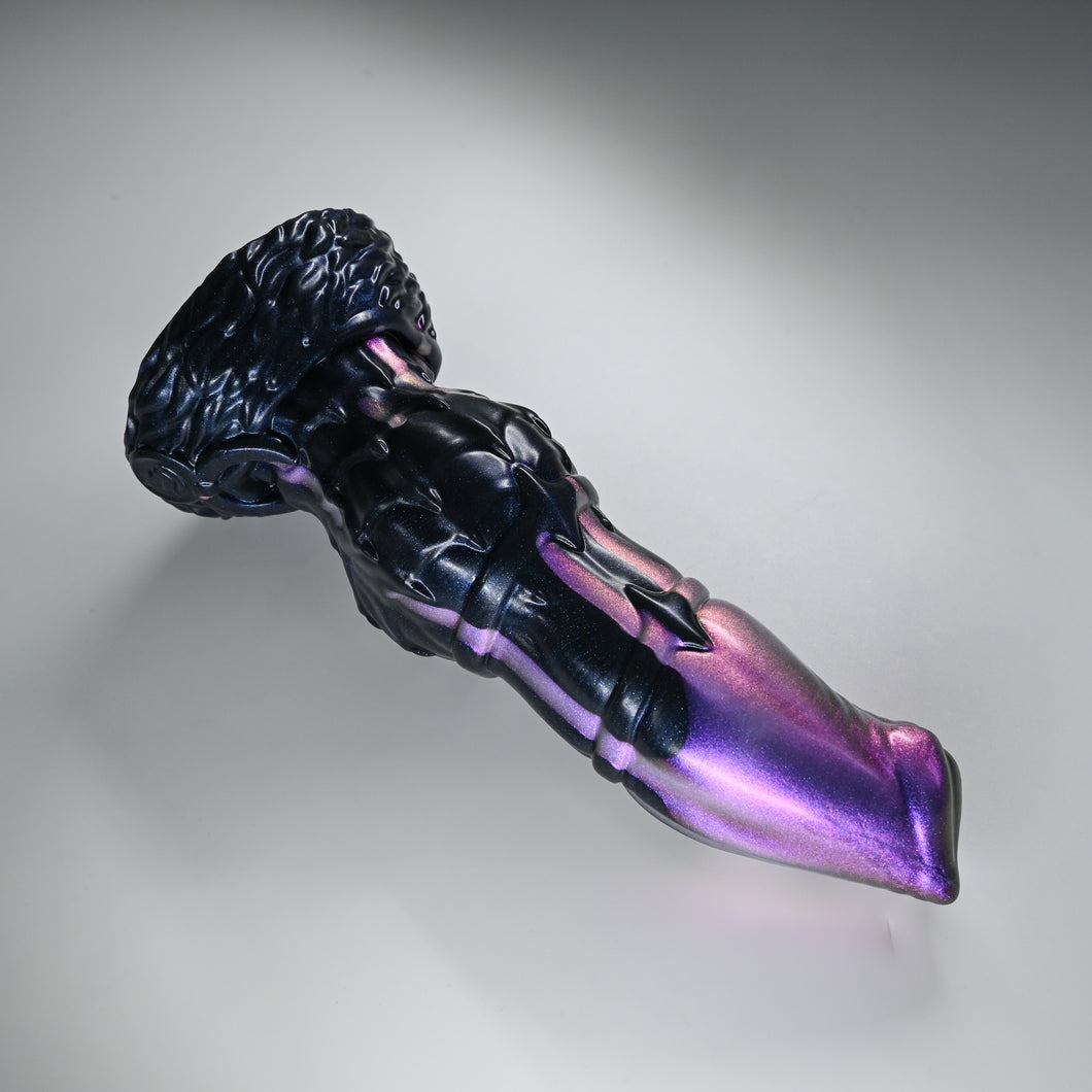 63MHT28u Hellion Medium 0050 CS GHU