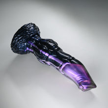 Load image into Gallery viewer, 63MHT28u Hellion Medium 0050 CS GHU
