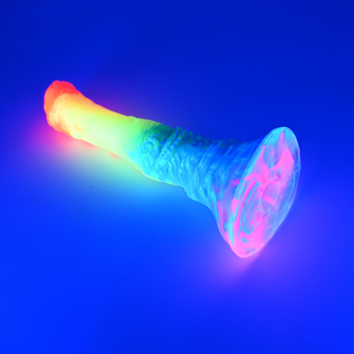 U3TJW26 Cirrus Medium NC 0031 UV CS GOBLIN HOLE