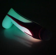 Load image into Gallery viewer, W4SES47 Tellus Large 0030 UV GITD
