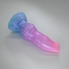 Load image into Gallery viewer, 63XHT29 Hellion Medium 0020 UV CS
