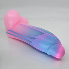 Load image into Gallery viewer, W4MES44 Tellus Large 0050 UV GITD
