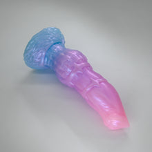 Load image into Gallery viewer, 63XHT29 Hellion Medium 0020 UV CS
