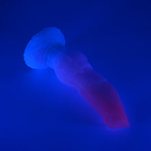 Load image into Gallery viewer, 63XHT29 Hellion Medium 0020 UV CS
