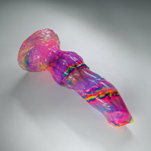 Load image into Gallery viewer, 63THT30u Hellion Medium NC 0031 UV CS GHU
