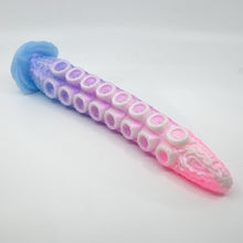 Load image into Gallery viewer, E3SGR36 Illex Medium 0030 UV GITD
