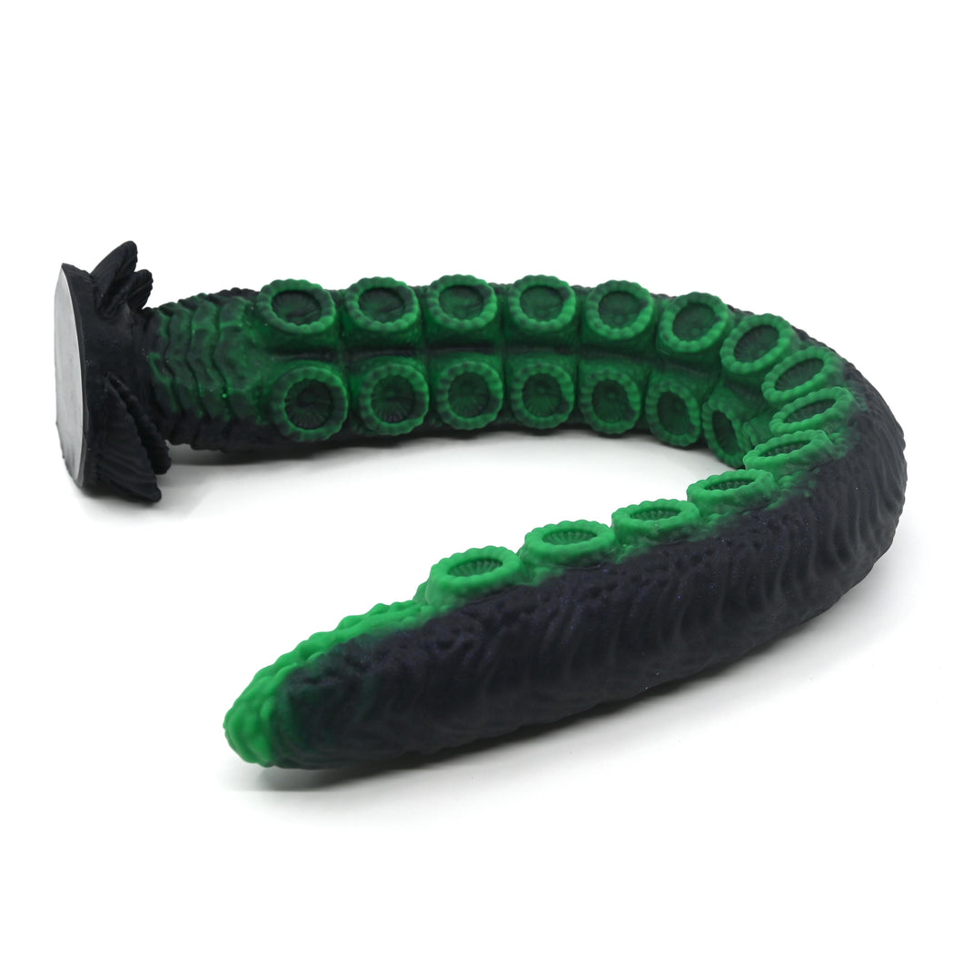 E4SGR37 Illex Large 0030 UV GITD