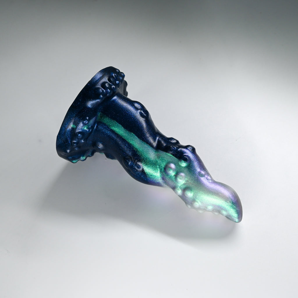 N1MJV83 Nereid Mini 0050 CS