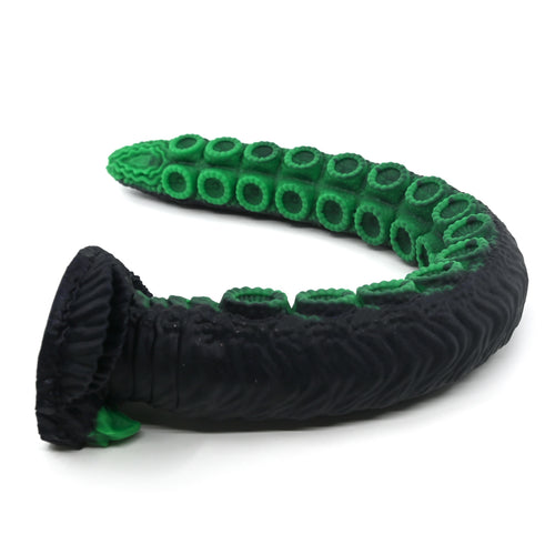 E4SGR37 Illex Large 0030 UV GITD