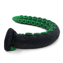 Load image into Gallery viewer, E4SGR37 Illex Large 0030 UV GITD
