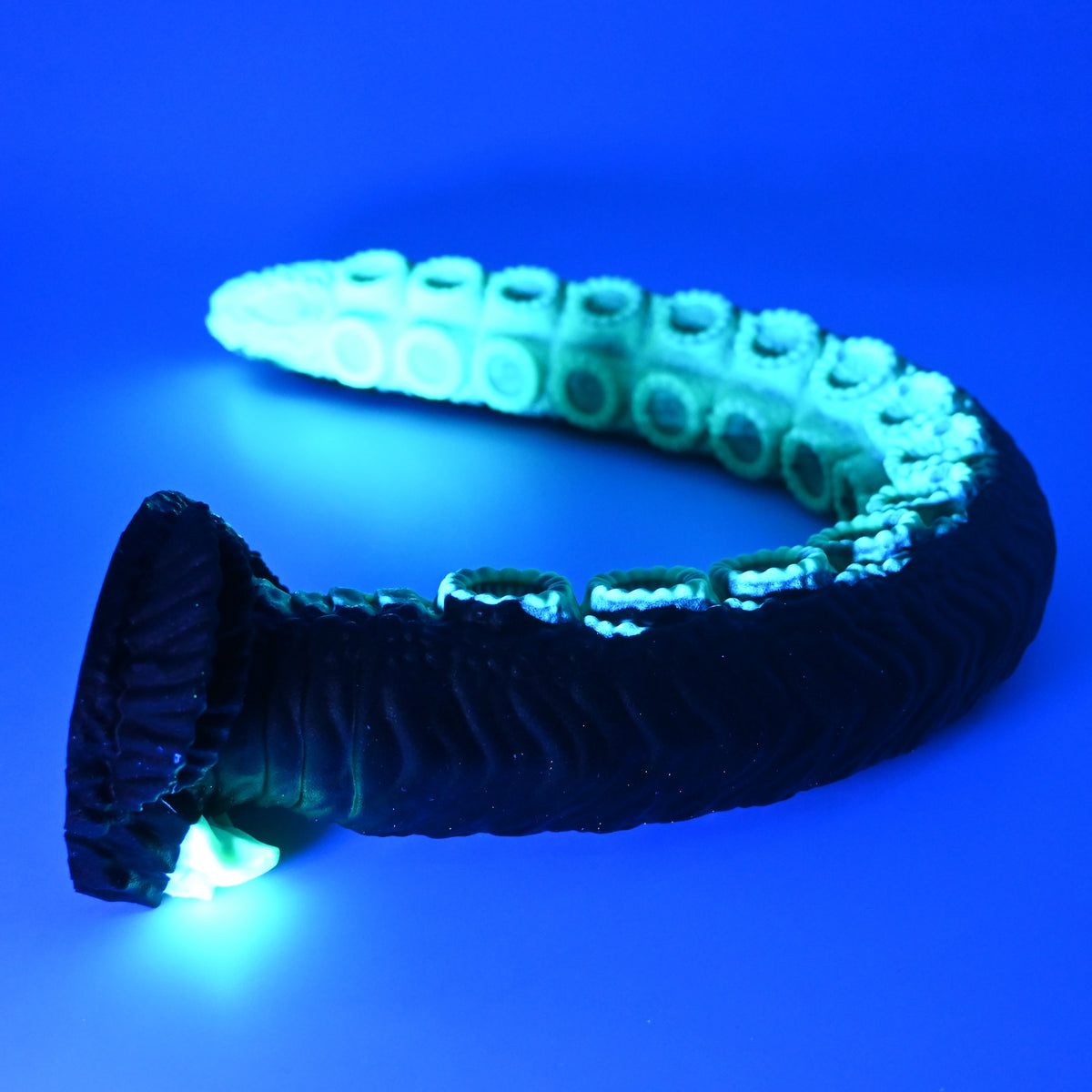 E4SGR37 Illex Large 0030 UV GITD