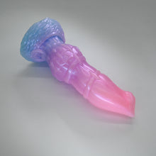 Load image into Gallery viewer, 64XHT32 Hellion Large 0020 UV CS
