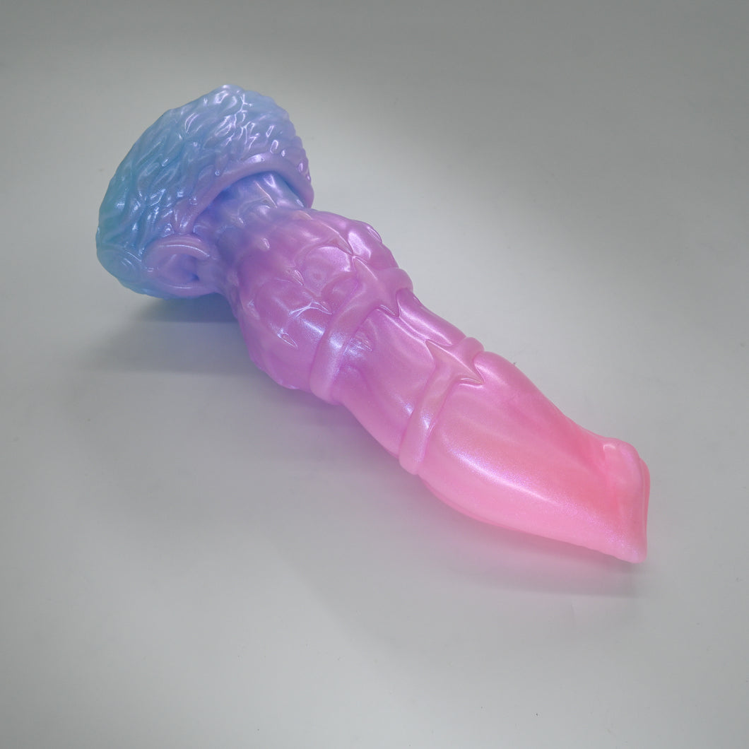 64XHT32 Hellion Large 0020 UV CS