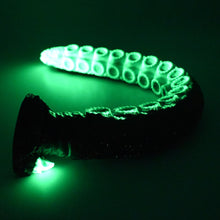 Load image into Gallery viewer, E4SGR37 Illex Large 0030 UV GITD
