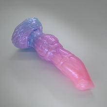 Load image into Gallery viewer, 64XHT32 Hellion Large 0020 UV CS
