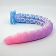 Load image into Gallery viewer, E4SGR38 Illex Large 0030 UV GITD
