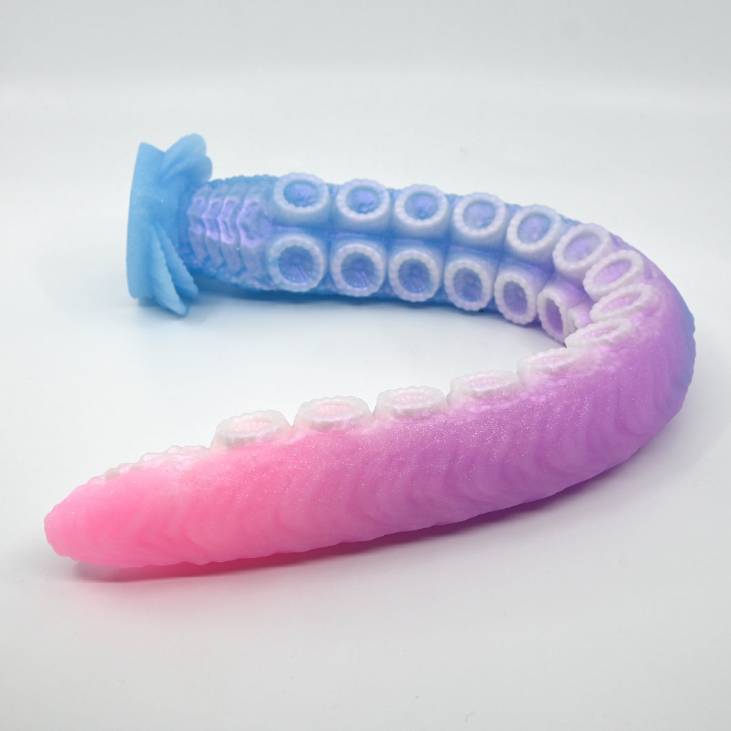 E4SGR38 Illex Large 0030 UV GITD