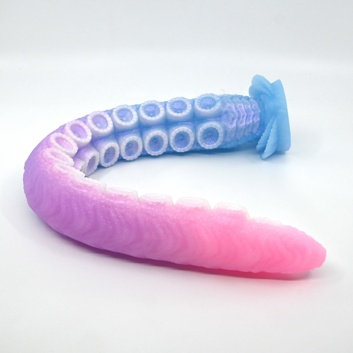 E4SGR38 Illex Large 0030 UV GITD