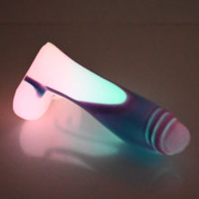 Load image into Gallery viewer, Q2XER21 Aquus Small 0020 UV GITD
