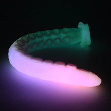 Load image into Gallery viewer, E4SGR38 Illex Large 0030 UV GITD
