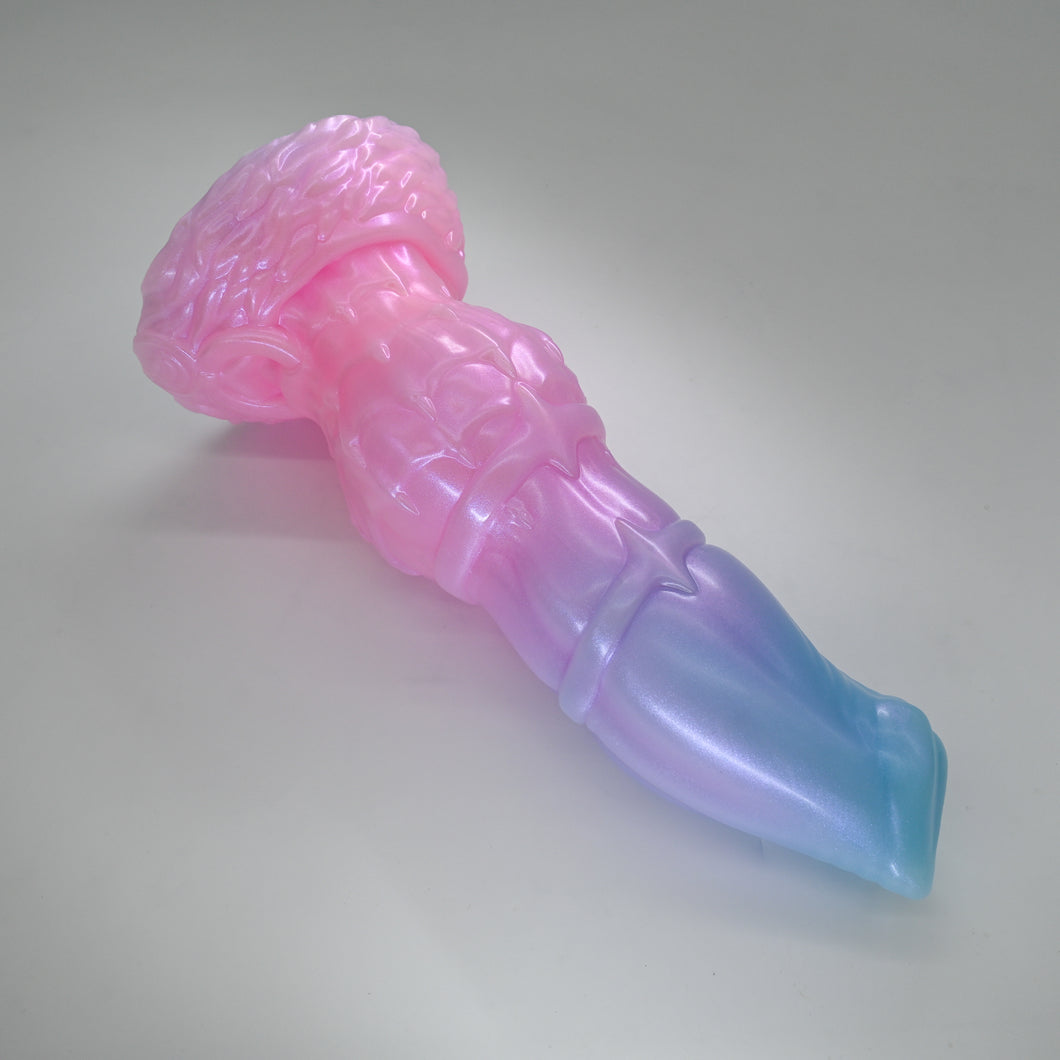 65XHT33 Hellion XL 0020 UV CS