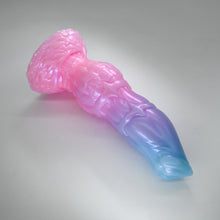 Load image into Gallery viewer, 65XHT33 Hellion XL 0020 UV CS
