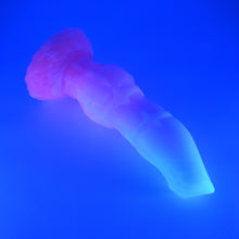 Load image into Gallery viewer, 65XHT33 Hellion XL 0020 UV CS
